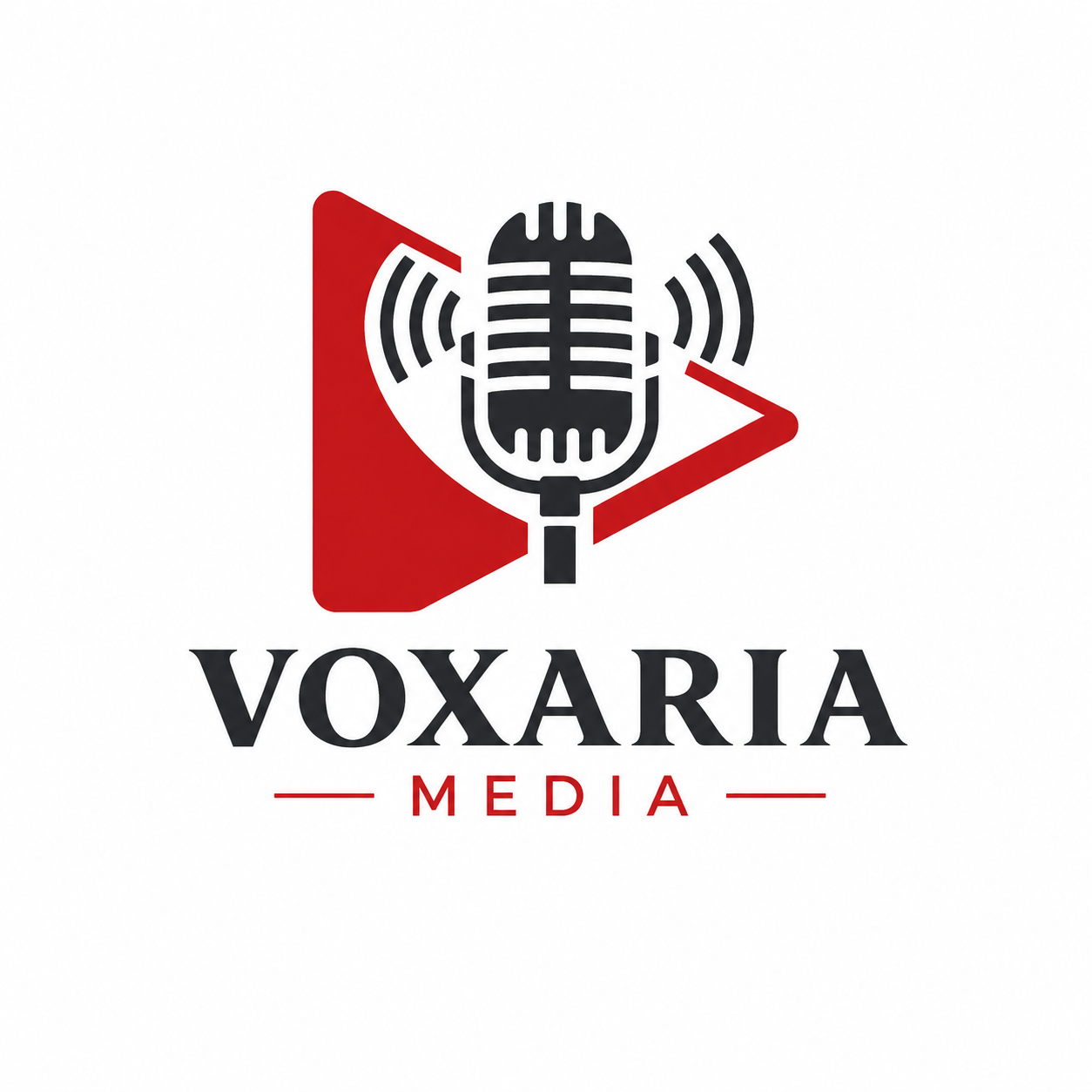VOXARIA